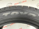 235/55 R18 TOYO WINTER TRANPATH TX 7mm