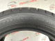 235/55 R18 TOYO WINTER TRANPATH TX 7mm