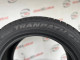 235/55 R18 TOYO WINTER TRANPATH TX 7mm