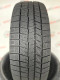 225/60 R18 DUNLOP WINTER MAXX WM03 7mm