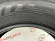 225/60 R18 DUNLOP WINTER MAXX WM03 7mm