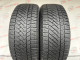 225/60 R18 CONTINENTAL CONTIVIKINGCONTACT 6 SUV 6mm