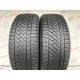 225/60 R18 CONTINENTAL CONTIVIKINGCONTACT 6 SUV 6mm