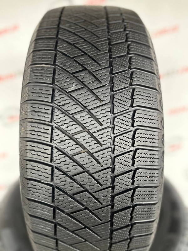 225/60 R18 CONTINENTAL CONTIVIKINGCONTACT 6 SUV 6mm