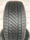 225/60 R18 CONTINENTAL CONTIVIKINGCONTACT 6 SUV 6mm