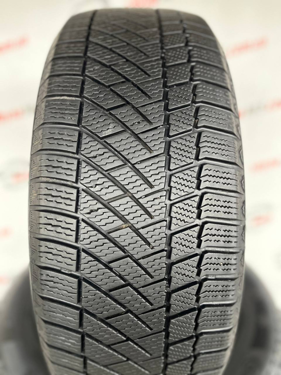 225/60 R18 CONTINENTAL CONTIVIKINGCONTACT 6 SUV 6mm