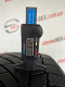225/60 R18 CONTINENTAL CONTIVIKINGCONTACT 6 SUV 6mm