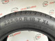 225/60 R18 CONTINENTAL CONTIVIKINGCONTACT 6 SUV 6mm