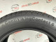 225/60 R18 CONTINENTAL CONTIVIKINGCONTACT 6 SUV 6mm