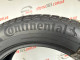 225/60 R18 CONTINENTAL CONTIVIKINGCONTACT 6 SUV 6mm