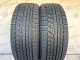 225/55 R18 YOKOHAMA ICE GUARD IG60 8mm
