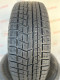 225/55 R18 YOKOHAMA ICE GUARD IG60 8mm