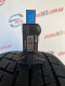 225/55 R18 YOKOHAMA ICE GUARD IG60 8mm