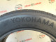 225/55 R18 YOKOHAMA ICE GUARD IG60 8mm