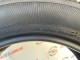225/55 R18 YOKOHAMA ICE GUARD IG60 8mm