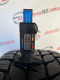 225/45 R19 BRIDGESTONE BLIZZAK LM-25V 7mm