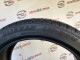 225/45 R19 BRIDGESTONE BLIZZAK LM-25V 7mm