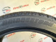 225/45 R19 BRIDGESTONE BLIZZAK LM-25V 7mm