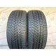 215/50 R19 CONTINENTAL WINTERCONTACT TS850P CONTISEAL 5mm