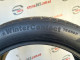 215/50 R19 CONTINENTAL WINTERCONTACT TS850P CONTISEAL 5mm