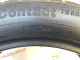 215/50 R19 CONTINENTAL WINTERCONTACT TS850P CONTISEAL 5mm