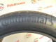 215/50 R19 CONTINENTAL WINTERCONTACT TS850P CONTISEAL 5mm