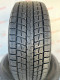 235/55 R18 DUNLOP WINTER MAXX SJ8 9mm