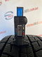 235/55 R18 DUNLOP WINTER MAXX SJ8 9mm
