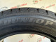 235/55 R18 DUNLOP WINTER MAXX SJ8 9mm