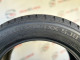 235/55 R18 DUNLOP WINTER MAXX SJ8 9mm
