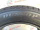 235/55 R18 DUNLOP WINTER MAXX SJ8 8mm