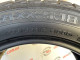 235/55 R18 DUNLOP WINTER MAXX SJ8 8mm