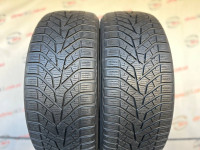 225/45 R19 YOKOHAMA W DRIVE V905 7mm