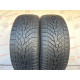 225/45 R19 YOKOHAMA W DRIVE V905 7mm
