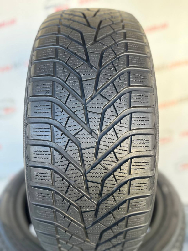 225/45 R19 YOKOHAMA W DRIVE V905 7mm