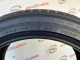 225/45 R19 YOKOHAMA W DRIVE V905 7mm