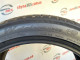 225/45 R19 YOKOHAMA W DRIVE V905 7mm