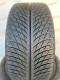 225/35 R19 MICHELIN PILOT ALPIN 5 6mm