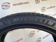 225/35 R19 MICHELIN PILOT ALPIN 5 6mm