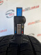 225/40 R19 BRIDGESTONE BLIZZAK VRX2 7mm