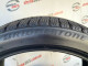 225/40 R19 BRIDGESTONE BLIZZAK VRX2 7mm