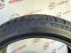 225/40 R19 BRIDGESTONE BLIZZAK VRX2 7mm