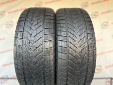 245/50 R19 GOODYEAR ULTRAGRIP PERFORMANCE GEN-1 SUV 5mm