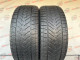 245/50 R19 GOODYEAR ULTRAGRIP PERFORMANCE GEN-1 SUV 5mm
