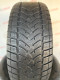 245/50 R19 GOODYEAR ULTRAGRIP PERFORMANCE GEN-1 SUV 5mm