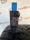 245/50 R19 GOODYEAR ULTRAGRIP PERFORMANCE GEN-1 SUV 5mm
