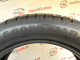 245/50 R19 GOODYEAR ULTRAGRIP PERFORMANCE GEN-1 SUV 5mm