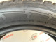 245/50 R19 GOODYEAR ULTRAGRIP PERFORMANCE GEN-1 SUV 5mm