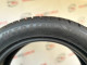 245/50 R19 GOODYEAR ULTRAGRIP PERFORMANCE GEN-1 SUV 5mm