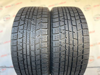 245/40 R19 YOKOHAMA ICE GUARD IG50 PLUS 7mm